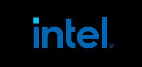 Intel