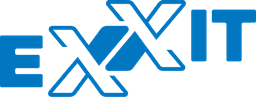 Exxit