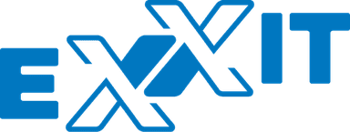 Exxit