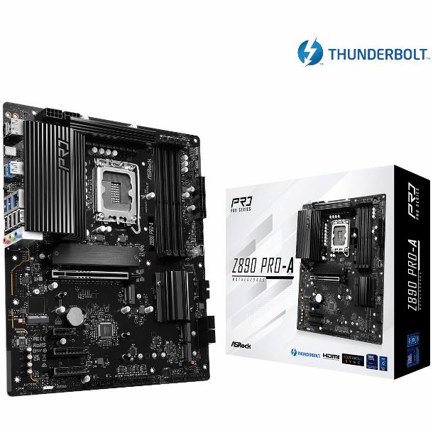 mother|asrock|hardware|max5|mother asrock z890 pro-a ddr5 s1851